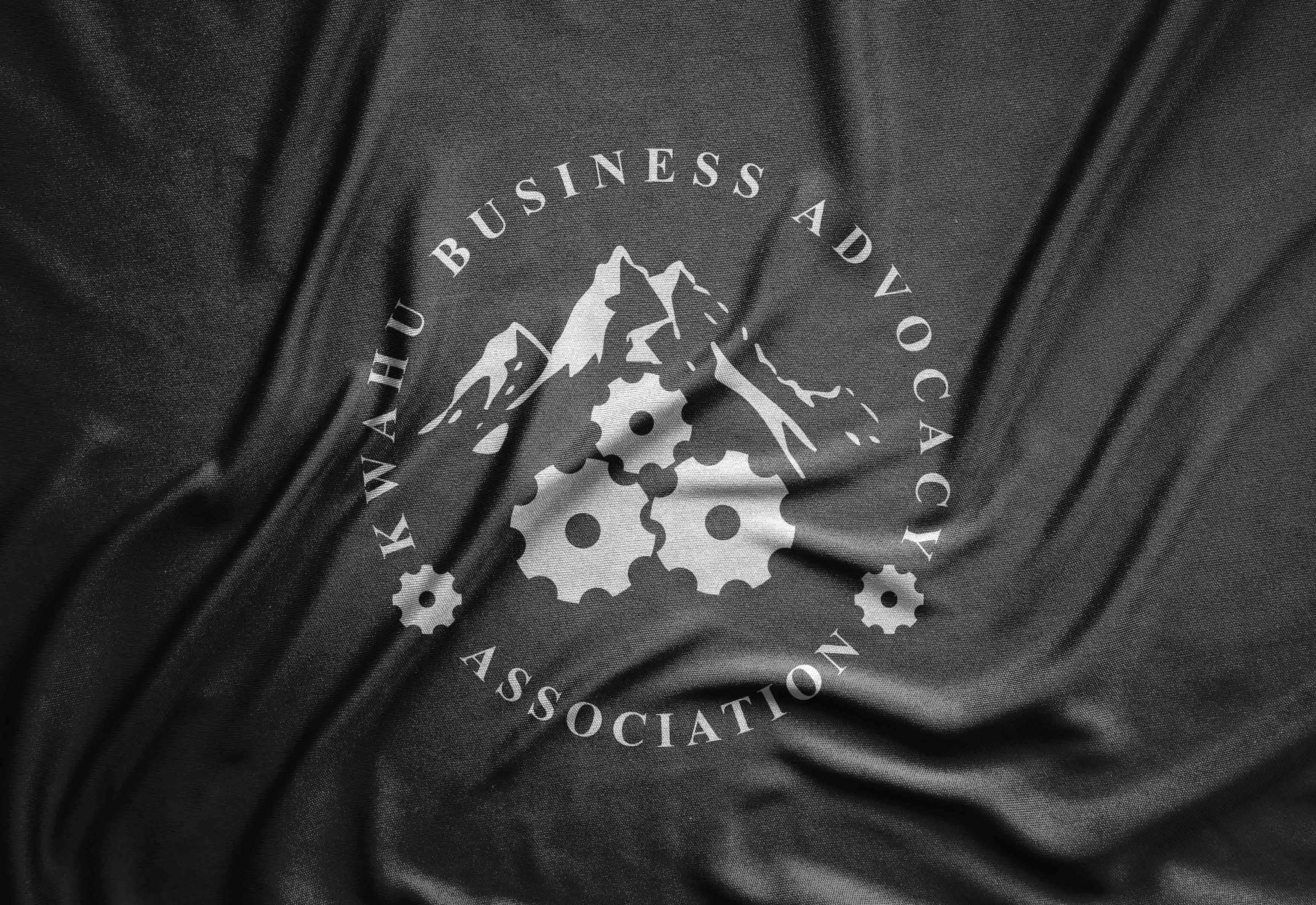 Kwahu Business Advocacy Association (KBAA) Stock Photos